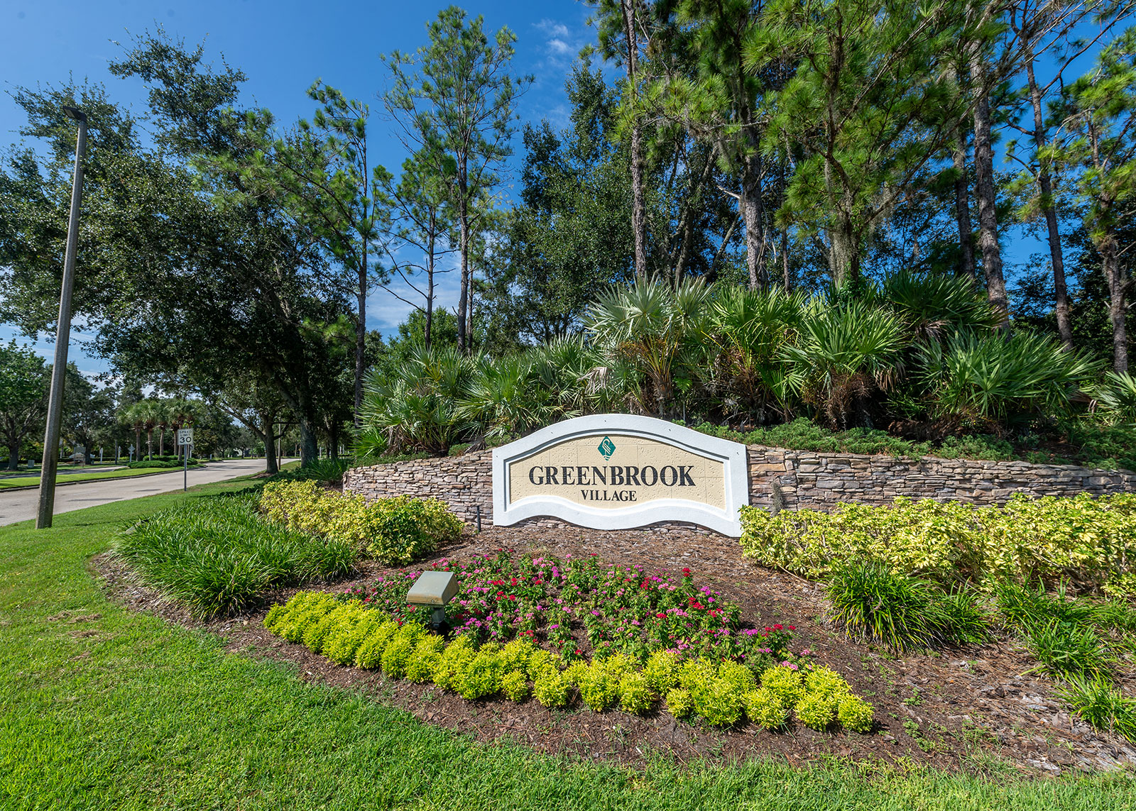 Subdivision